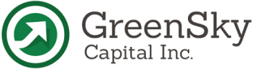 GreenSky Capital